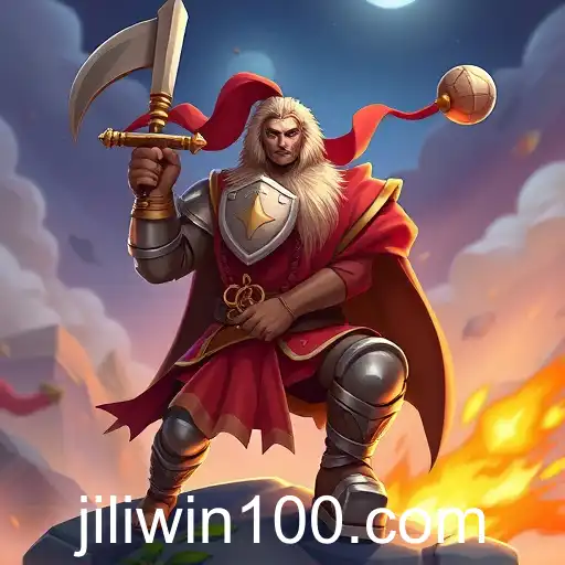 Gaming Platforms Thrive Amidst Changing Trends