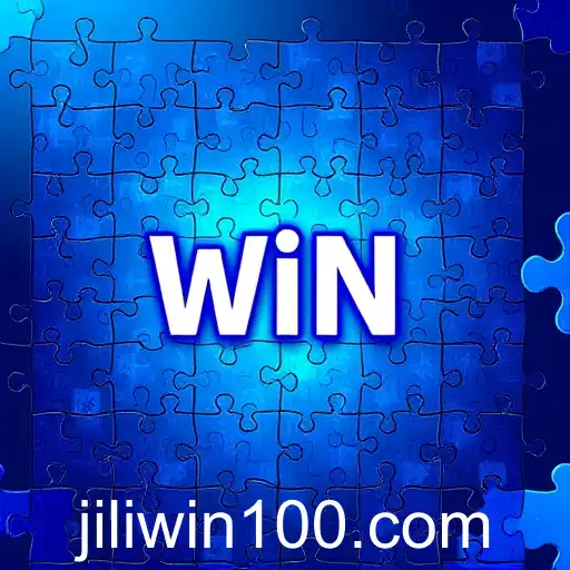 Jili Games: A Triumph in the Digital Arena