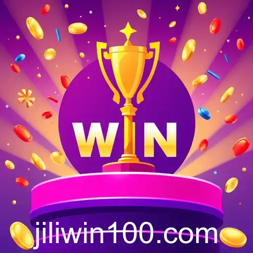 Digital Triumph: Jili Gaming's Impact on 2025