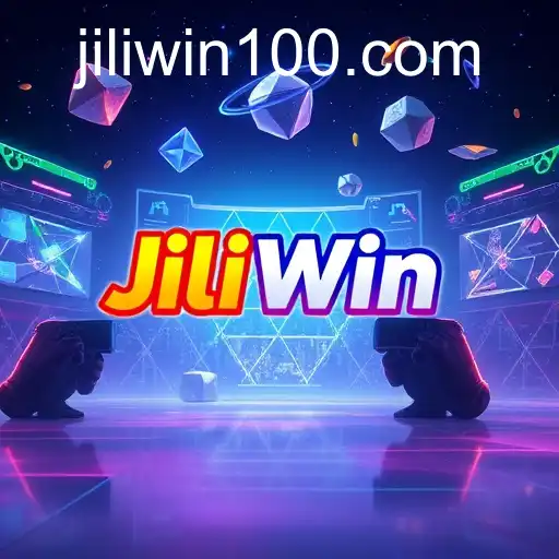 Jili Win Revolutionizes Online Gaming in 2026
