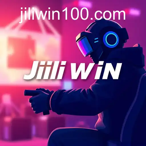 Jili Win: A New Era in Online Gaming