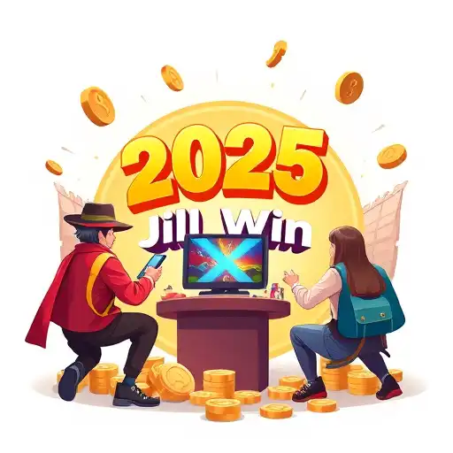 Jili Win: Revolutionizing Online Gaming