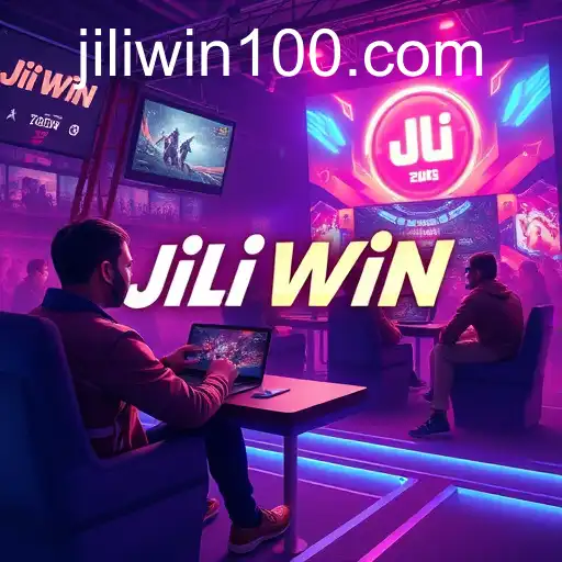 Jili Win Revolutionizes Online Gaming Experience