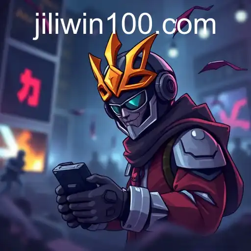 Gaming Strategies: Analyzing Jili Win Trends