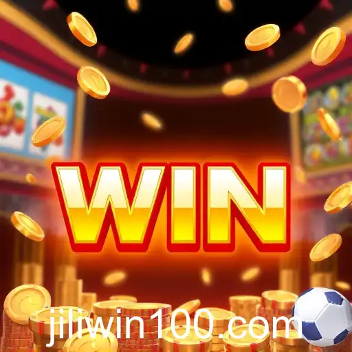 Jili Win: A New Era in Online Gaming