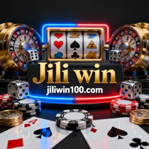 Marcus du Sautoy The Simonyi Professor for the Public Understanding of Science