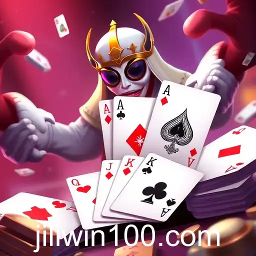 The Rise of Online Gaming: A 2025 Overview