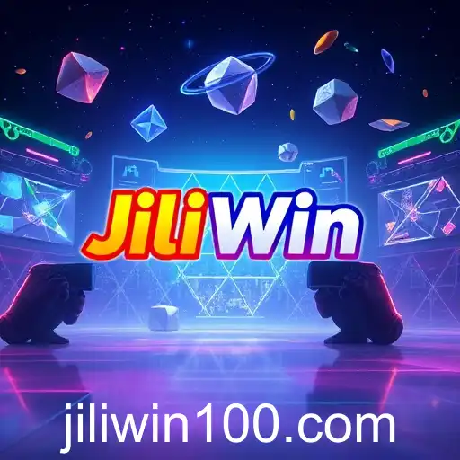 Jili Win Revolutionizes Online Gaming in 2026