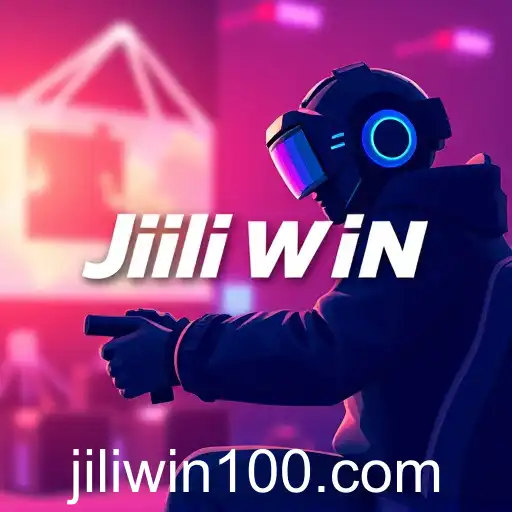Jili Win: A New Era in Online Gaming