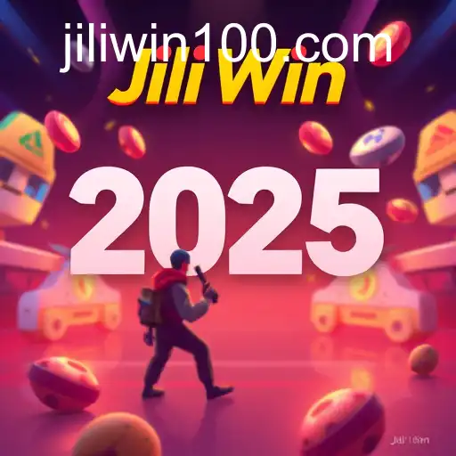 Jili Win: Redefining Online Gaming Success