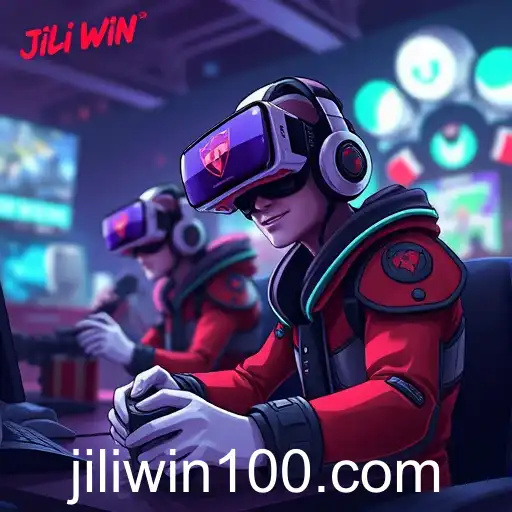 The Evolution of Online Gaming in 2026
