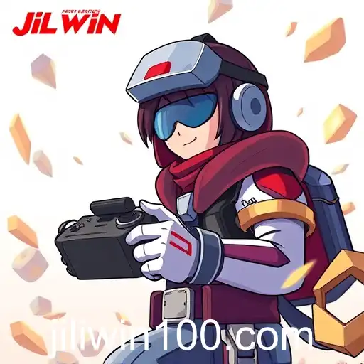 The Rise of Jili: A Game-Changer in the Industry
